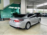 TOYOTA CAMRY 2.5 HV HYBRID ปี 2019 รูปที่ 5