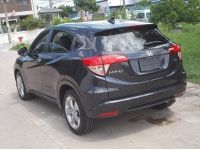 HONDA HR-V 1.8 E ปี 2016 รูปที่ 5