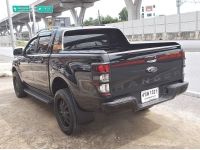 Ford Ranger DoubleCab 2.0 Wildtrak ปี 2021 รูปที่ 5