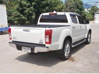 Isuzu D-Max Cab4 1.9 Z Prestige Ddi ปี 2016 รูปที่ 5