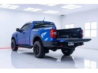 FORD RANGER 2.0 XL OPENCAB  2022 รูปที่ 5