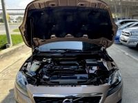 V40 T5 Cross Country ตัวพิเศษ Full Option เดิมทั้งคัน เครดิตดีฟรีดาวน์ รูปที่ 5