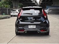 MG3 1.5 V Sunroof AT ปี 2019 รูปที่ 5