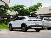 Honda HR-V 1.5 e:HEV EL 2023 รูปที่ 5