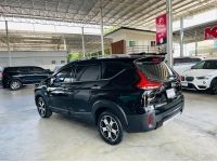 MITSUBISHI X-PANDER 1.5 CROSS ปี 2020 รูปที่ 5