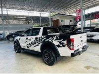 FORD RANGER 2.0 WILDTRAK Double Cab ปี 2021 รูปที่ 5