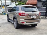 ขายFird Everest 2.0 biTurbo 4wd ปี19 รูปที่ 5