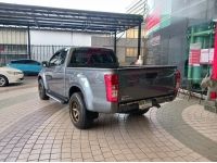 ขายรถ Isuzu D-max 1.9L ddi Space-cab Hi-Lander ปี 2018 สีเทา MT รูปที่ 5