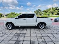 2012 MAZDA BT50 PRO 2.2 MT รูปที่ 5