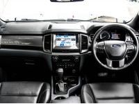 2017 FORD EVEREST 2.2 2WD รูปที่ 5