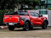 2023 NISSAN NAVARA 2.3 AT รูปที่ 5