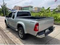 Isuzu dmax 2.5 mt 2010 188000 มีนบุรี กทม เอกสารครบ  ยกสูง Super platinum รูปที่ 5