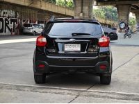 Subaru XV 2.0i Crosstrek AWD ปี 2012 / 2014 รูปที่ 5