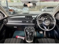 MAZDA MAZDA2, 1.3 Sports STD ปี 16 รูปที่ 5