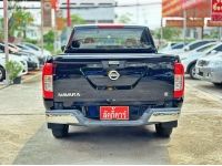 NISSAN NAVARA NP300 2.5E ปี2019 รูปที่ 5