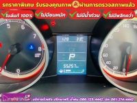 SUZUKI SWIFT 1.2 GL PLUS ปี 2023 รูปที่ 5