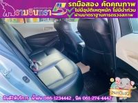 TOYOTA  ALTIS 1.6 Limo ปี 2019 รูปที่ 5