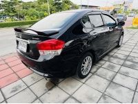 2009 HONDA CITY 1.5V รูปที่ 5