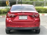 Mazda 2 1.3 High Plus ปี 2019 รูปที่ 5