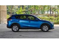 Mazda CX-5 2.0 High ปี 2017 รูปที่ 5