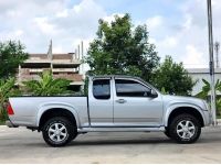 Isuzu D-max Hi-lander 2.5 Ddi 2006 รูปที่ 5