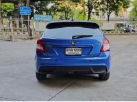 Proton Suprima s 1.6 ปี 2016 รูปที่ 5