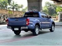 Isuzu Dmax 1.9L SpaceCAB Hi-Lander MT ปี2016 รูปที่ 5