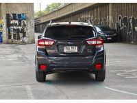 Subaru XV 2.0 i-p AWD 2018 / 2020 รูปที่ 5