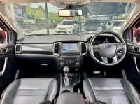 2019 Ford Ranger 2.2 FX4 DOUBLE CAB รูปที่ 5