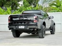 2022 FORD RANGER, 3.0 RAPTOR ECO BOOST 4WD รูปที่ 5