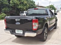 Ford Ranger OpenCab Hi-Rider 2.2 XLT ปี 2018 รูปที่ 5