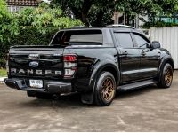 2019 FORD RANGER 2.2 AT HILANDER รูปที่ 5