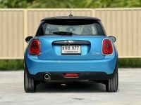 MINI COUPE COOPER S F56 2018 รูปที่ 5