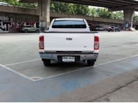 Hilux Vigo 2.7 J MT 2012 ลองขับได้ ถูกสุดในตลาด เบนซิน เกียร์ธรรมดา รูปที่ 5