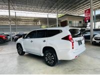 MITSUBISHI PAJERO SPORT 2.4 GT PREMIUM 4WD ปี 2019 รูปที่ 5