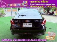 MG MG 5 1.5 C ปี 2023 รูปที่ 5