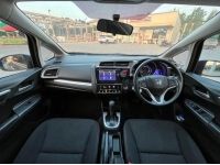 HONDA JAZZ 1.5 SV(AS) | ปี  2015 วิ่ง 147xxx km รูปที่ 5