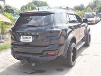 Ford Everest 2.0 Titanium Plus 4WD ปี 18จด19 รูปที่ 5