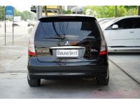 2010 MITSUBISHI SPACE WAGON 2.4 GLS  ( 5103 ) รูปที่ 5