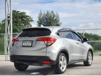 ด่วนๆ Honda Hrv 1.8S AT ปี 2015 รถสวย ราคาถูกสุดในตลาด รูปที่ 5