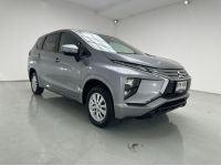 MITSUBISHI X-PANDER 1.5 GLS CC. ปี 2019 รูปที่ 5