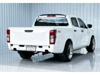 ISUZU D-MAX 1.9 DDI S 4ประตู เกียร์ธรรมดา ปี 2022 รูปที่ 5