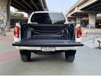 Mitsubishi Triton 2.4 Double Cab ปี 2012 ไมล์ 142,xxx km. รูปที่ 5