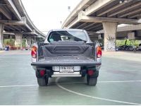 Mitsubishi Triton 2.4 GLX Double Cab ปี 2013 ไมล์ 152,173 km. รูปที่ 5