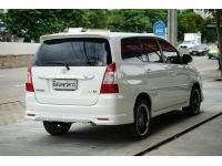 2013  TOYOTA INNOVA 2.0 V ( 3952 ) รูปที่ 5