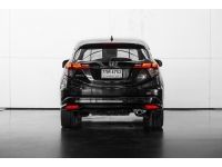 HONDA HR-V 1.8 RS ปี 2018 รูปที่ 5