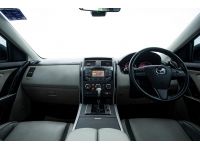 MAZDA CX-9 3.7 2012 รูปที่ 5