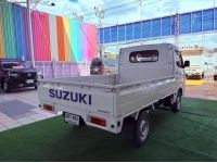 SUZUKI CARRY 1.5 ปี 2023 ไมล์น้อย 8,xxx กม ฟรีดาวน์ ออกรถ 0 บาท รูปที่ 5