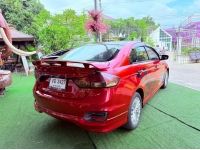 SUZUKI CIAZ 1.2 RS ปี 2020 TOP RS รูปที่ 5