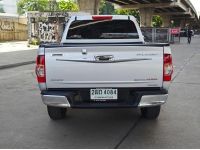 ISuzu Dmax 2.5 Cab MT ปี 2007 รูปที่ 5